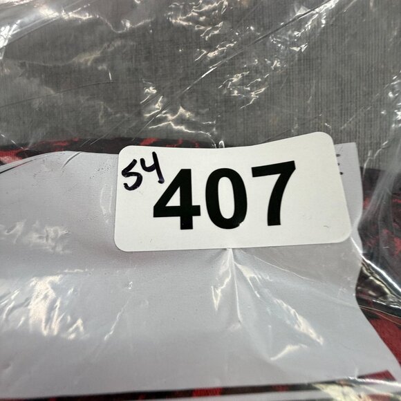 NEW! New York & Company Pull On pants Medium The Whitney High-Waist Slim Leg - Picture 14 of 14